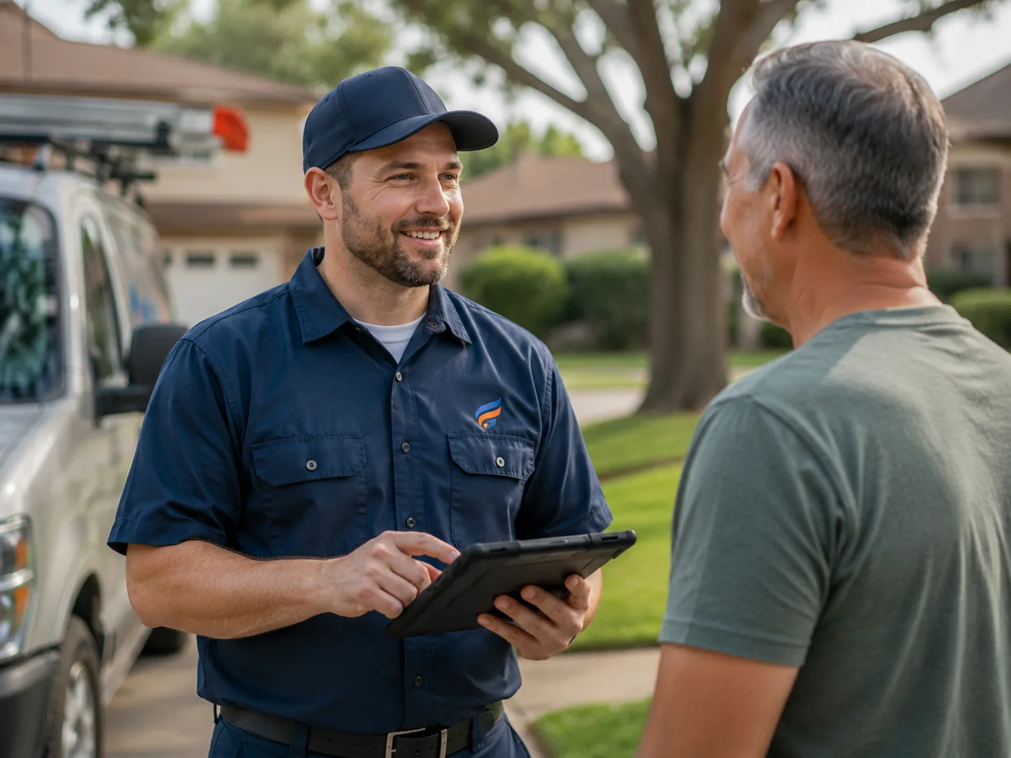 Emergency Plumber Near Me Stamps, AR FAQs
